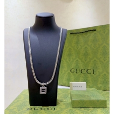 Gucci Necklaces